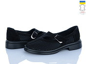 Туфли Ailinda 74306-1 от магазина Frison