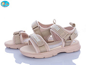 Босоножки Bbt L865-3-6 от магазина Frison