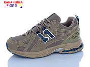 Кроссовки Gfb A920-7 от магазина Frison