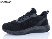 Кроссовки Sayota S638-1 от магазина Frison