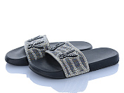 Шлепанцы Xifa Kids XF01-7015-301 от магазина Frison