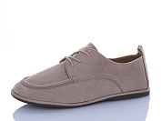 Туфли I.Trendy WL2045-2 от магазина Frison