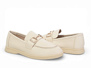 Туфли Hongquan B3-5 от магазина Frison