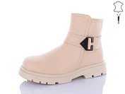 Ботинки Qq Панда B25 от магазина Frison