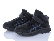 Кроссовки Xifa Kids 2508-3A от магазина Frison