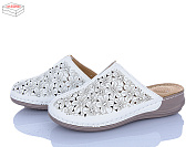 Шлепанцы Saimao 167-2 от магазина Frison