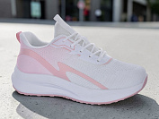 Кроссовки Horoso VA508-2M от магазина Frison