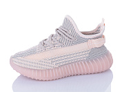 Кроссовки Qq Панда A007-27 от магазина Frison