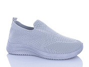 Кроссовки Aba AL07-3 от магазина Frison