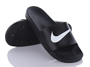 Шлепанцы Kaia M500-1 от магазина Frison