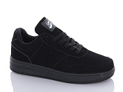 Кроссовки Okshoes A32-1 піна от магазина Frison