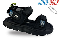 Босоножки Jong-Golf B20687-0 от магазина Frison