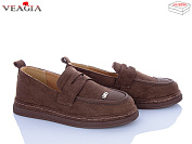 Туфли Veagia-Ada N77-2 от магазина Frison