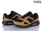 Кроссовки Fdek H9010-5 от магазина Frison