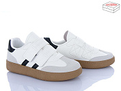 Кроссовки Okshoes 536-2 от магазина Frison