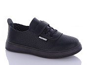 Кеды Qq Shoes 5001-2 от магазина Frison