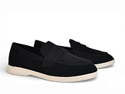 Туфли Hongquan B5-1 от магазина Frison