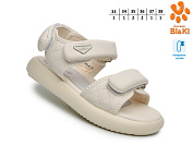 Босоножки Том.М B60093A от магазина Frison