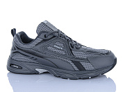 Ботинки Bonote D9172-3 батал от магазина Frison