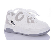 Кроссовки Okshoes B959-3 от магазина Frison