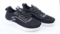 Кроссовки Allshoes 196519 от магазина Frison