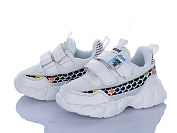 Кроссовки Xifa Kids 9775-1A от магазина Frison