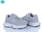 Кроссовки Bbt H751-3-1 от магазина Frison