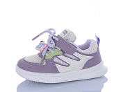 Кроссовки Sanlin B15-4 от магазина Frison