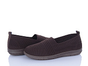 Туфли Canoa 254-11 от магазина Frison