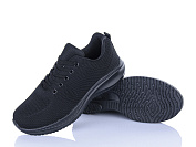 Кроссовки Moli B210-1 піна от магазина Frison