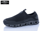 Кроссовки Baas M7620-1 от магазина Frison