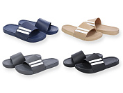 Шлепанцы Hongquan Q38 mix от магазина Frison