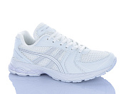 Кроссовки Bonote B9187-7 от магазина Frison