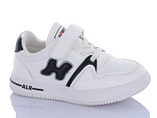 Кроссовки Aba Kids 88-142-3 от магазина Frison