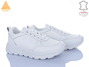 Кроссовки Stilli Group XG30-2 шкіра от магазина Frison