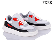 Кроссовки Fdek AY01-032C от магазина Frison