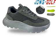 Кроссовки Jong-Golf C11865-2 от магазина Frison