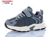 Кроссовки Gfb T158-3 от магазина Frison
