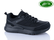 Кроссовки Bayota B1160-2 от магазина Frison