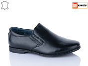 Туфли Kangfu C1001 от магазина Frison
