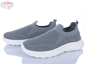 Кроссовки Moli M29-3 піна от магазина Frison