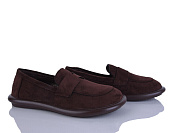 Туфли Бабочка R1210-2 от магазина Frison