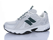 Кроссовки Moli A8009-3 от магазина Frison