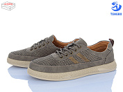 Кроссовки Ptpt Y571-6 от магазина Frison