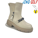 Ботинки Jong-Golf C30795-6 от магазина Frison