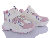 Кроссовки Xifa Kids L35-1 от магазина Frison