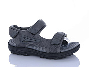 Босоножки Okshoes 1656-2 от магазина Frison