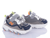 Кроссовки Xifa Kids 2233-2D от магазина Frison