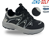 Кроссовки Jong-Golf D11983-0 от магазина Frison