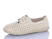 Туфли Suba L370-2 от магазина Frison